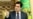 Turkmenistan: Europe Gas Exports 'Priority'