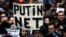 Përse Rusia kërkon sovranitet në internet?