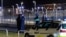 Postoji strah da ruski dronovi sve češće poremete saobraćaj na evropskim aerodromima.