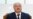 Բելառուսը պաշտոնապես կդառնա Շանհայի համագործակցության կազմակերպության անդամ