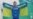 Українець Верняєв отримав золото на Олімпіаді у Бразилії