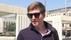 Как защититься от терроризма? (опрос)