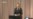 Russian Tennis Chief Expects Sharapova To Play In Olympics