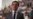 'Self-Determination' Party Capitalizes On Kosovars' Desire To Punish Governing Parties