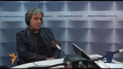  Итоги президентских выборов в Венесуэле