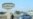 Azerbaijan Launches Manhunt For Terror Suspect