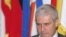 Boris Tadić