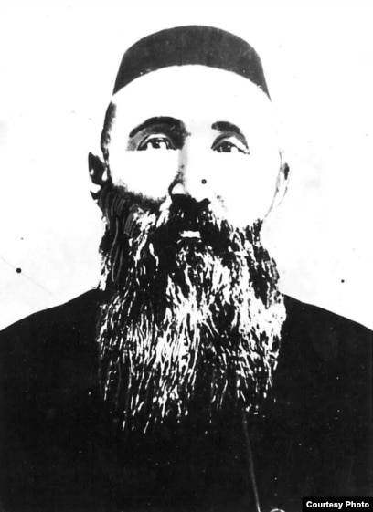 Қорқынышты фильм секс