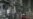 U.S., Russia Agree On Draft Iran Resolution