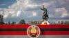 Răpiri în Transnistria, jocuri politice la Chișinău