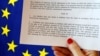 Главы государств ЕС обсудят последствия выхода Великобритании