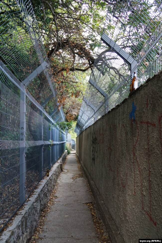 ÐÐ¾Ð²âÑÐ·Ð°Ð½Ðµ Ð·Ð¾Ð±ÑÐ°Ð¶ÐµÐ½Ð½Ñ