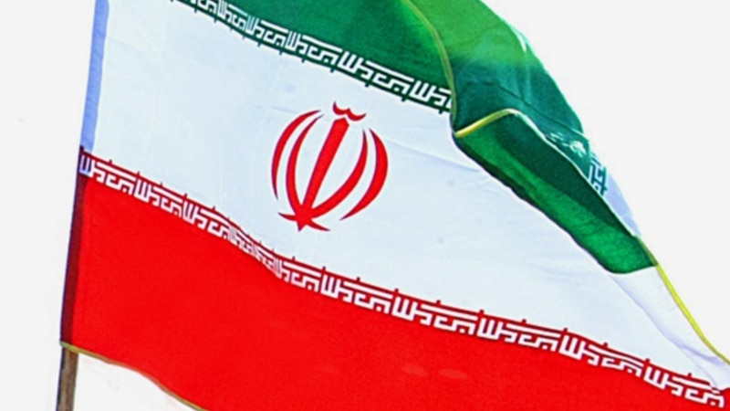 ایران: د امریکا یو متقاعد منصبدار د یوه شخصي شکایت په اساس نیول شوی