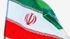 د بخښنې نړیوال سازمان: ایراني چارواکو دوه ځوانان په پټه اعدام کړي