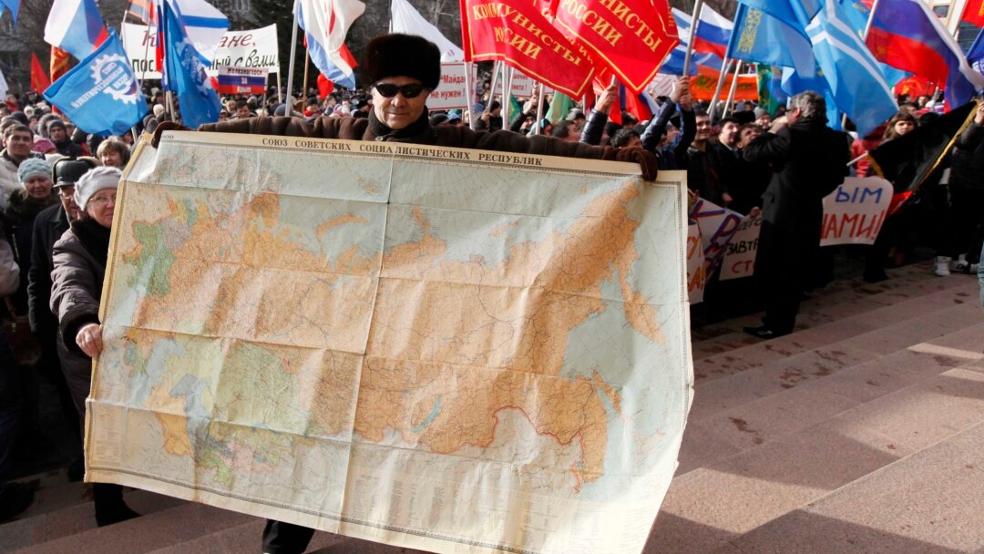 Әйелі күйеуін алдады (жасырын камера видеосы)