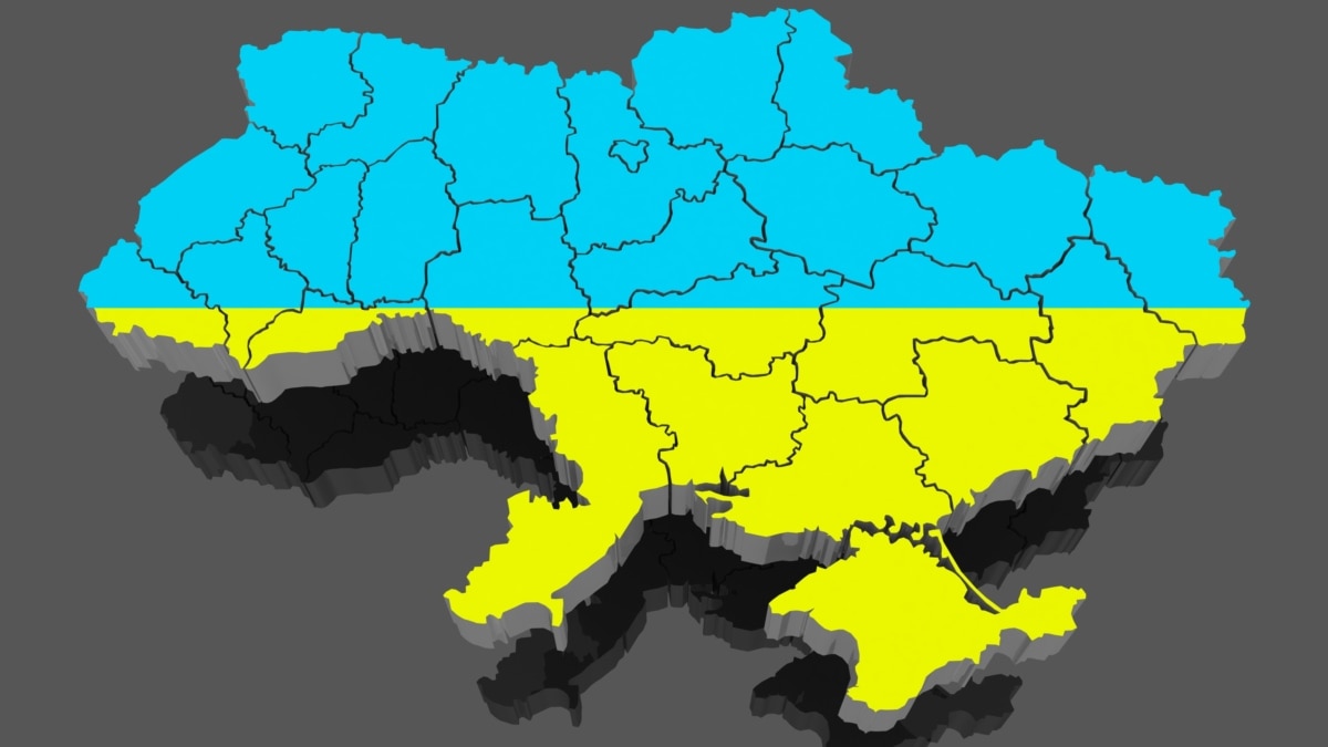 Без крыма. Территория Украины без Крыма. Территория Украины без фона. Площадь Украины без кр. Территориальная целостность Украины.
