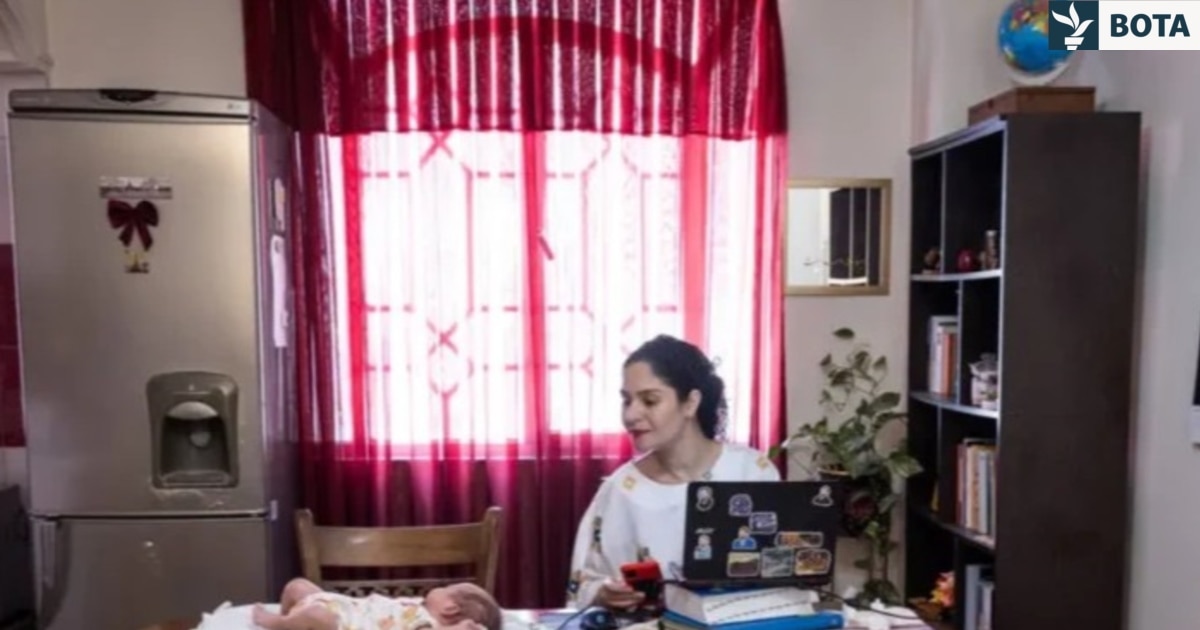 Raportimi që çoi shefin e medias shtetërore iraniane në gjykatë