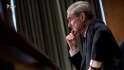 Ходимони FBI санадҳои вакили шахсии Трампро мусодира карданд