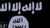 داعش ادعا کوي چې له بلوچستانه تښتولي چینايي ښوونکي یې وژلي