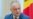 Moldova's Dodon Names Adviser Chicu As Prime Minister