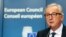 Juncker: Jedinstveno prema Zapadnom Balkanu