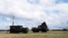 9 липня кілька країн  – CША, Нідерланди, Німеччина, Італія, Румунія – пообіцяли передати Україні додаткові системи протиповітряної оборони.