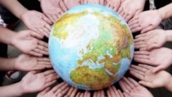 Agenda zilei Agenda zilei