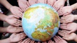 Agenda zilei Agenda zilei