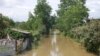 Moldova și situația prevenirii inundaților
