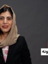 هایلایټ لنډ او مهم خبرونه له فریدې سیال سره 