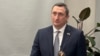 Віцепрем’єр підтвердив повідомлення, що тимчасовий захист для українців буде подовжено, не уточнюючи, на який термін