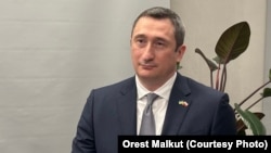 Обвинувачення Олексій Чернишов називав необґрунтованими