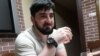 Извиниться или умереть: критик Кадырова – об угрозах из Чечни