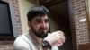 "Эти люди не брезгуют ничем". Критик Кадырова сбежал в Турцию, но его родных похитили в Чечне и Москве