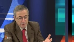 Ахбори Тоҷикистон ва ҷаҳон аз 2-уми октябри 2017 (HD