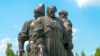 Історична Свобода | 370 років тому: «битва народів» під українським Берестечком
