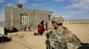 США надішлють півтори тисячі солдатів на Близький Схід – Трамп