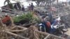 МЗС перевіряє, чи є українці серед жертв цунамі в Індонезії