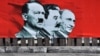 Из России: Оклеветал Сталина и Гитлера