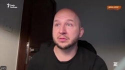 Українець про готовність Катару до війни