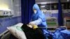 چارواکي: د کرونا ویروس خپراوي پر عوایدو منفي اغېز کړی