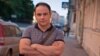 Кострома: оппозиционер Андрей Пивоваров вышел из СИЗО 