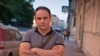 В МВД вызвали мать арестованного в Костроме Андрея Пивоварова 