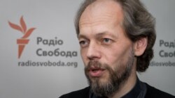 отець Георгій Коваленко, 2018 рік