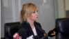 RFE/RL Welcomes European Court Ruling On Ukrainian Journalist’s Cellphone Data