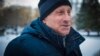 Date Set For Crimean Journalist's Trial