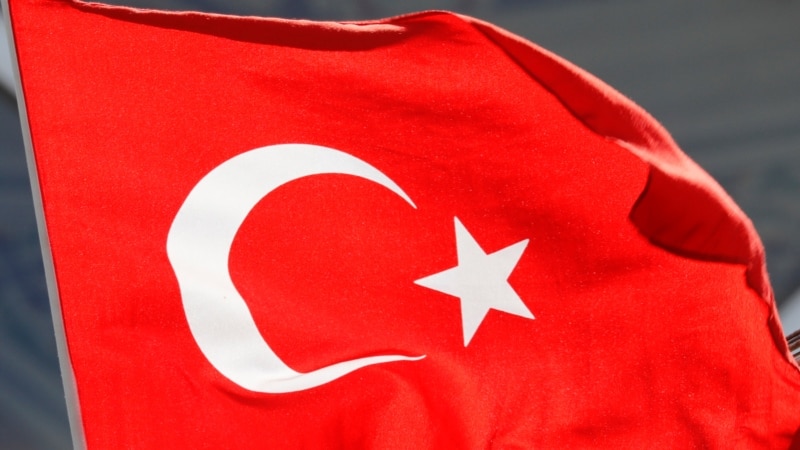 Турция помогла России предотвратить второй теракт в Москве после атаки на 