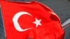 Թուրքիայի ԱԳՆ-ն ողջունել է 4 գյուղերի վերադարձնելը Ադրբեջանին