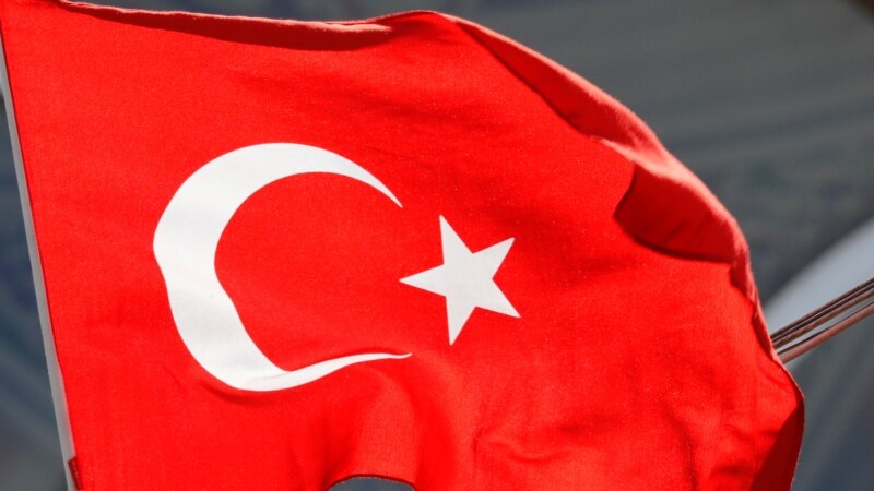 Թուրքիայի ԱԳՆ-ն ողջունել է 4 գյուղերի վերադարձնելը Ադրբեջանին 
