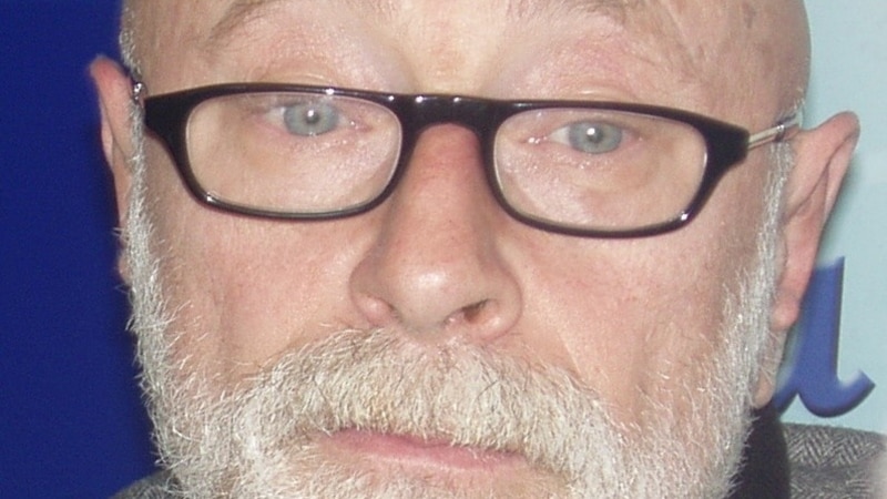 СК проверит книги Остера на 